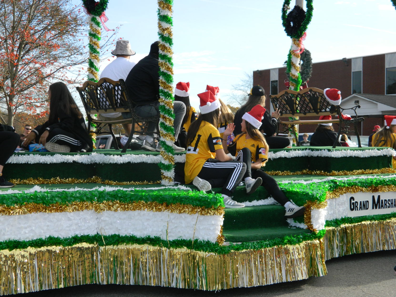 Mooresville Christmas Parade (65).JPG